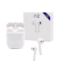 Fone De Ouvido Sem Fio Bluetooth Versão 5.3 +EDR/BLE - Imagem 2