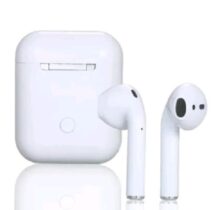 Fone De Ouvido Sem Fio Bluetooth Versão 5.3 +EDR/BLE - Imagem 4