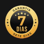 7 dias garantias 150 x 150