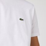 Camiseta branca_ (1)
