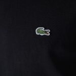 Camiseta preta_