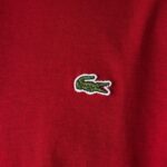 Camiseta vermelha_ (2)
