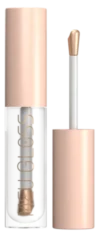 MEU-GLOSS-BRANCO-Camera-SEM-FUNDO-2