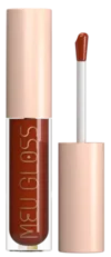 MEU-GLOSS-MARROM-Camera-SEM-FUNDO-3
