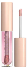 MEU-GLOSS-ROSA-Camera-SEM-FUNDO-2