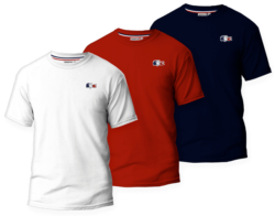 The-Outlet-Kit-France-4.0 0