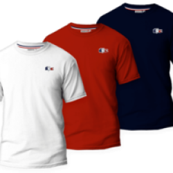 The-Outlet-Kit-France-4.0 0